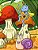 Insects Coloring Book 1-.. - Imagem 1