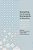Dismantling The Disabling Environments Of Education: Creating New Cultures And Contexts For Accommodating Difference-.. - Imagem 1