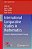 International Comparative Studies In Mathematics: Lessons For Improving Students' Learning-.. - Imagem 1