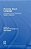 Knowing About Language: Linguistics And The Secondary English Classroom-.. - Imagem 1