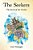 The Seekers: The Secret Of The Turtles-.. - Imagem 1