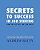 Secrets To Success In Job Seeking: How To Get The Job You Want-.. - Imagem 1