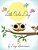 Little Owl's Day-.. - Imagem 1