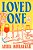 Loved One-.. - Imagem 1