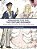 Rendering Tips For The Costume Designer: Simple Steps For Better Drawing And Painting-.. - Imagem 1
