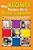 What Successful Teachers Do In Diverse Classrooms: 71 Research-Based Classroom Strategies For New And Veteran Teachers-.. - Imagem 1