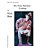 Male Nude Photography- 80S Time Machine - Cowboy-.. - Imagem 1