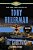 The Ghostway: A Leaphorn And Chee Novel-.. - Imagem 1