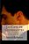 Le Cote De Guermantes: A La Recherche Du Temps Perdu #3-.. - Imagem 1