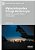 Afghan Interpreters Through Western Eyes: Foreignness And The Politics Of Evacuation-.. - Imagem 1