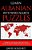 Learn Albanian With Word Search Puzzles: Learn Albanian Language Vocabulary With Challenging Word Find Puzzles For All Ages-.. - Imagem 1