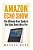 Amazon Echo Show: The Ultimate User Guide To Use Echo Show Like A Pro-.. - Imagem 1