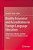 Quality Assurance And Accreditation In Foreign Language Education: Global Issues, Models, And Best Practices From The Middle East And Turkey-.. - Imagem 1