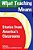 What Teaching Means: Stories From America's Classrooms-.. - Imagem 1
