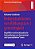 Rekonstruktionen Von Bildungs(un-)gerechtigkeit: Begriffliche Und Berufspraktische Aushandlungen Von Gesamtschul- Und Gymnasiallehrer*innen-.. - Imagem 1