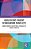Adolescent-Parent Schoolwork Conflicts: Understanding Educational Struggles In Chinese Families-.. - Imagem 1