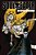 Soul Eater, Volume 24-.. - Imagem 1