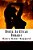 Benita, An African Romance-.. - Imagem 1