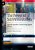 The Power Of Self-Presentation: Spanish Speakers Constructing Digital Identity-.. - Imagem 1