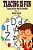 Tracing Is Fun (Tracing Activity Book For Preschool) - Vol. 4-.. - Imagem 1