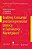 Enabling Consumer And Entrepreneurial Literacy In Subsistence Marketplaces-.. - Imagem 1