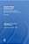 Teacher-Made Assessments: How To Connect Curriculum, Instruction, And Student Learning-.. - Imagem 1