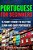 Portuguese For Beginners: 15 Short Stories To Help You Learn And Enjoy Portuguese-.. - Imagem 1
