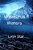 Wave-Full Waters: The Prophecy Continues... -.. - Imagem 1