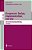 Groupware: Design, Implementation, And Use: 9Th International Workshop, Criwg 2003, Autrans, France, September 28 - October 2, 2003, Proceedings-.. - Imagem 1