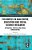 Fieldnotes In Qualitative Education And Social Science Research: Approaches, Practices, And Ethical Considerations-.. - Imagem 1