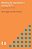 Meeting The Standards In Primary Ict: A Guide To The Ittnc-.. - Imagem 1