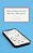 When Communication Became A Discipline-.. - Imagem 1