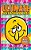 Ultimate Joke Books For Kids: 400+ Jokes-.. - Imagem 1