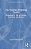 The Student Wellbeing Toolkit: Preparing For Life At College, University And Beyond-.. - Imagem 1