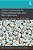 Online Communities For Doctoral Researchers And Their Supervisors: Building Engagement With Social Media-.. - Imagem 1