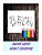 Swear Word Coloring Book: Relaxation, Stress Relief Patterns To Unplug And Unwind (Adult Sweary Coloring Book)-.. - Imagem 1