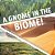 A Gnome In The Biome!: Understanding Forests, Deserts & Grassland Ecosystems Grade 5 Social Studies Children's Geography Books-.. - Imagem 1