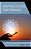 Igniting School Performance: A Pathway From Academic Paralysis To Excellence-.. - Imagem 1