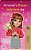 Amanda's Dream (English Bengali Bilingual Book For Kids)-.. - Imagem 1