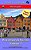 Parleremo Languages Word Search Puzzles Travel Edition Norwegian - Volume 3-.. - Imagem 1