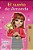El Sueño De Amanda: Amanda's Dream (Spanish Edition)-.. - Imagem 1
