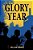 Glory Year-.. - Imagem 1