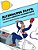 Alternative Facts: An Adult Political Coloring Book-.. - Imagem 1