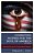 Combating Hatred For The Soul Of America: Watershed Moments For Transformational Educators-.. - Imagem 1