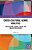 Cross-Cultural Genre Analysis: Investigating Chinese, Italian And English Csr Reports-.. - Imagem 1