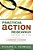Practical Action Research: A Collection Of Articles-.. - Imagem 1