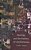 Ideology And The Politics Of (In)exclusion-.. - Imagem 1