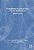 Foundations Of Critical Race Theory In Education-.. - Imagem 1