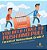 You Need Force To Push And Pull Forces Of Motion Book Grade 2 Children's Physics Books-.. - Imagem 1