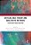 Critical Race Theory And Qualitative Methods: A Review And Future Directions-.. - Imagem 1